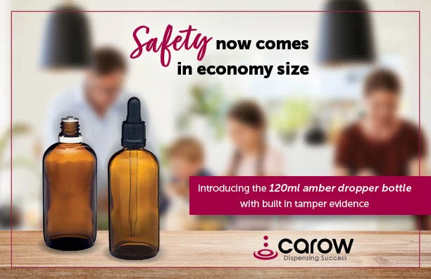 Safety now comes in economy size