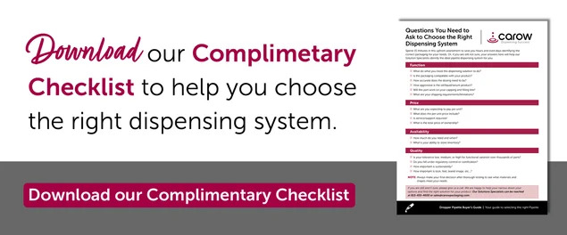 CTA-Dispensing_Checklist