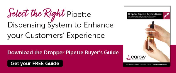 CTA-Dropper_Pipette_Guide