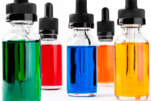 bottles-colored-liquids