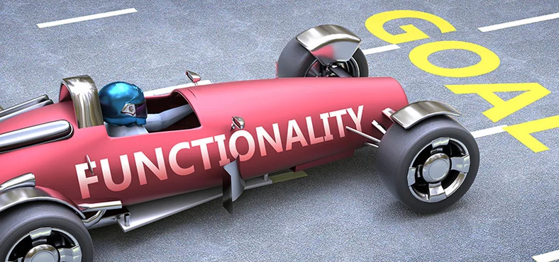 functionality-race-car