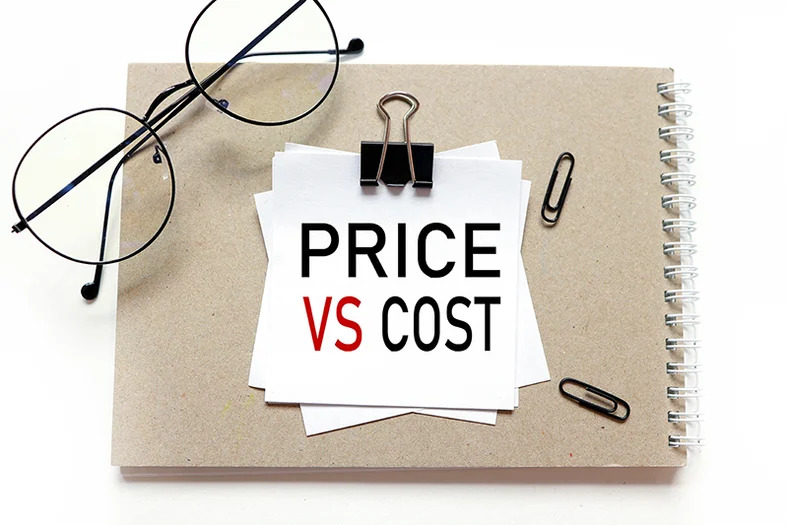 price-vs-cost