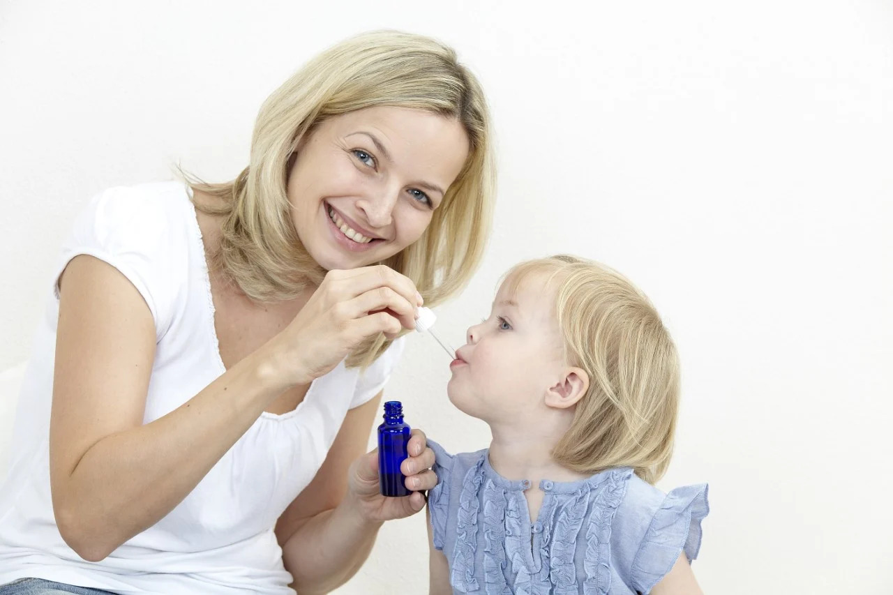 woman-child