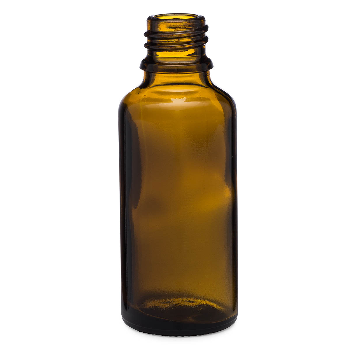 30 ml / 1 oz Dropper Bottle