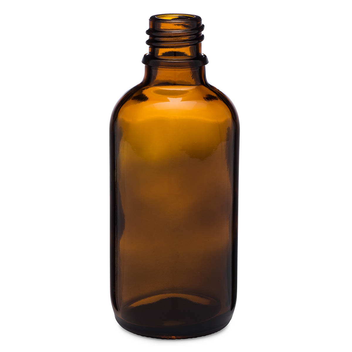 60 ml / 2 oz Dropper Bottle