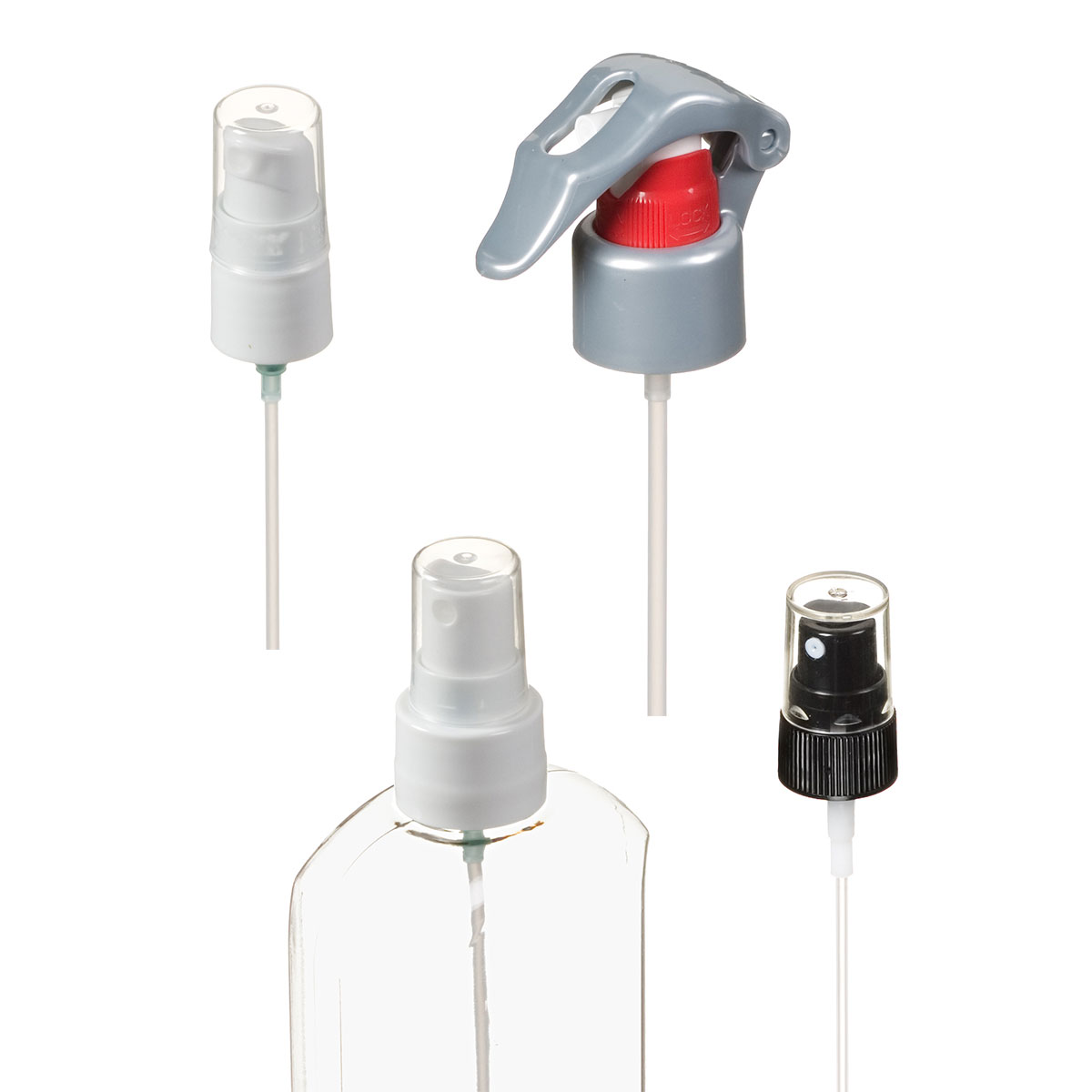 fine-mist-sprayer-3-26