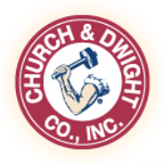 text: Church and Dwight Company, Incorporated