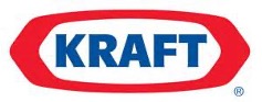 text: KRAFT