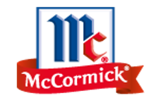 text: McCormick