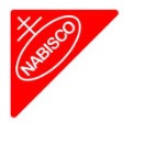 text: Nabisco