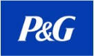 text: P and G