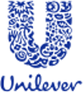 text: Unilever